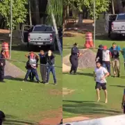 Condenados a 30 anos por roubo e extorsão contra deputado e família em Rondônia