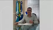 Conflito político em Nova Friburgo: prefeito e vereadores se enfrentam sobre doação de terrenos públicos