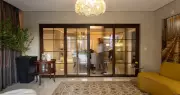 Conforto Acústico e Térmico: Elementos Essenciais para o Sucesso de Ambientes Comerciais