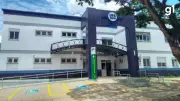 Confusão em UPA termina com médico detido por Guarda Municipal no RS