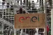 Conselheiro defende renovação da Enel em SP apesar de falhas operacionais