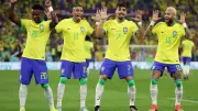 Copa do Mundo 2022: Fatos surpreendentes e curiosidades que marcaram o torneio