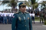Coronel Augusta Andrade assume Secretaria de Segurança Pública do Maranhão