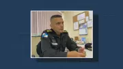 Coronel da PM suspeito de ligação com milícia é nomeado assessor na PortosRio