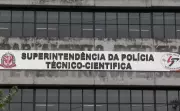 Corregedoria investiga sumiço de 12 relógios de luxo avaliados em R$ 1 milhão no IC de SP