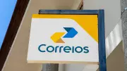 Correios adotam escala 12x36 em reestruturação, mas sindicato critica precarização