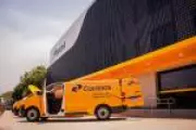 Correios em crise: PDV atinge menos de 30% da meta e ameaça plano de reestruturação