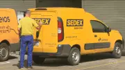 Correios prorrogam programa de demissões voluntárias até 7 de abril; adesão está aquém da meta