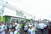 Corrida Rústica do Agronegócio projeta 1 mil inscrições para 2026 com alta demanda