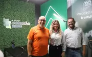 Cresol e BRDE celebram 29 anos de parceria com mais de R$ 4,5 bilhões em crédito rural