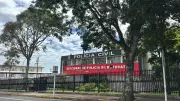 Criança de 3 anos sofre ataque grave de Pitbull da família em Botucatu