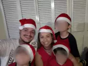 Crianças gravam tortura por jogo online e levam à prisão de pai e madrasta em Campinas