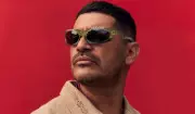 Criolo MC é atração principal do sarau 'Parada Poética' em Hortolândia com entrada gratuita