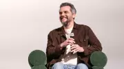 Crítico da Variety aposta contra Wagner Moura no Oscar, mas defende sua vitória