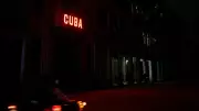 Cuba enfrenta colapso total da rede elétrica, deixando 10 milhões sem luz