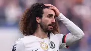 Cucurella critica diretoria do Chelsea por instabilidade e demissão de Maresca