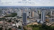 Cuiabá terá aumento de 4,16% na conta de água e esgoto a partir de março