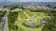 Curitiba institui Dia das Cidades Inteligentes e reforça título de cidade mais inteligente do mundo