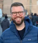 Curso Bridge: 40 anos transformando vidas com ensino de inglês e intercâmbios