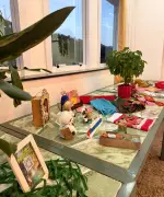 CVB de Nova Friburgo lidera integração regional para fortalecer turismo na Região Serrana