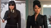 De Cho Chang a vilã em 'Bridgerton': Katie Leung brinca sobre evolução de personagem