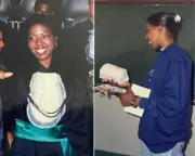 De cortadora de cana a gestora da EJA: educação transforma vida de mulher em São Carlos