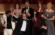 De professor na Rússia a vencedor do Oscar: a jornada de Pavel Talankin contra Putin
