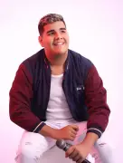 De Vitória de Santo Antão ao estrelato: a trajetória de Dougllas Fernanddo