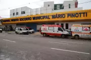 Defensoria cobra explicações sobre suspensão de neurocirurgia no PSM da 14 em Belém