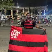 Defesa de goleiro Bruno contesta prisão por suposto descumprimento de condicional