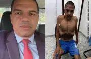 Defesa de lobista contesta laudo do STF sobre perda de peso na prisão