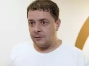 Defesa de Lulinha denuncia vazamento de documentos da CPMI do INSS como crime grave