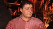 Defesa de Lulinha pede extensão de decisão de Dino sobre quebra de sigilos na CPI do INSS