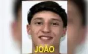 Defesa de suspeito de estupro coletivo em Copacabana afirma confiança na Justiça
