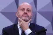 Delação de Camisotti na fase final deve definir destino do Careca do INSS e políticos