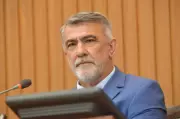 Deputado Amélio Cayres oficializa pré-candidatura ao governo do Tocantins
