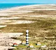 Deputado tenta barrar criação do maior parque nacional marinho do Brasil no RS