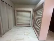 Deputados de Roraima derrubam veto e aprovam regulamentação de câmaras de bronzeamento