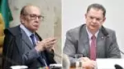 Deputados denunciam Gilmar Mendes à PGR por declarações sobre CPMI do INSS