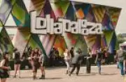 Descubra três artistas imperdíveis na programação do Lollapalooza Brasil 2026
