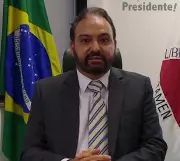 Desembargador do TJMG se aposenta após afastamento por suspeitas em caso da 123 Milhas