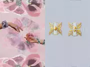 Designer rondoniense leva joias inspiradas na Amazônia para desfiles em Paris