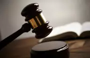 Detento condenado a 22 anos por matar colega de cela com enxada em presídio do Maranhão