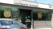 Detran-MG abre leilão de 113 veículos em Governador Valadares com visitação até quinta