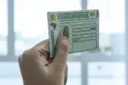 Detran-PR divulga lista de aprovados no CNH Social: confira prazos e próximos passos