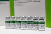 Dia D de vacinação contra influenza mobiliza todo o Maranhão a partir de 28 de março