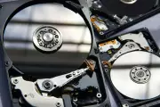 Dia do Backup alerta para proteção de dados em meio a alta de preços de armazenamento