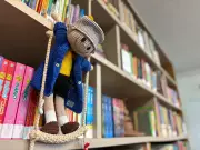 Dia do Bibliotecário: profissão supera estereótipos e se expande na era digital