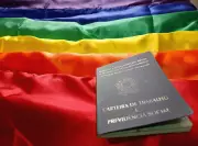 Dia do Orgulho Gay: desafios de LGBTQIA+ no mercado de trabalho em Presidente Prudente
