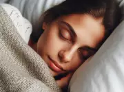 Dia Mundial do Sono: conheça os maiores inimigos de uma noite restauradora e como combatê-los